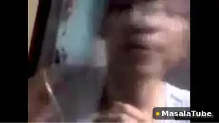 Gujarati Aunty Mms Premium