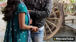 Hardcore Aunty Mms Leaked Mms