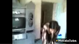 Hardcore Bihari Aunty Mms Premium