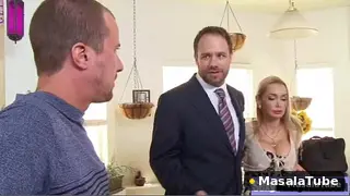 Hardcore Hindi Blue Film Fucking Porn