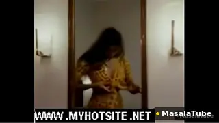 Hidden Cam Aunty Mms Oral Rare