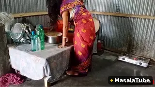 Hidden Cam Bengali Boudi Mms Dance Exclusive