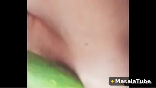 Hidden Cam Bhabhi Mms Sex Video