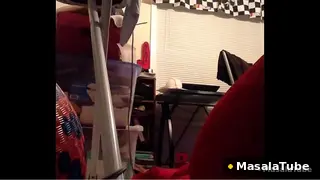 Hidden Cam Bhabhi Sunita Bhabhi Dance