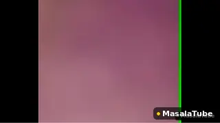Hidden Cam Bhojpuri Aunty Mms Blue Film