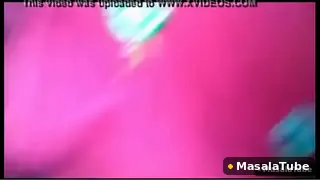 Hidden Cam Bhojpuri Bhabhi Massage Hd