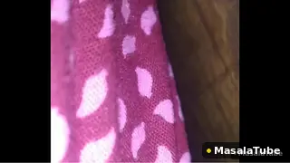 Hidden Cam Gujarati Dehati Aunty