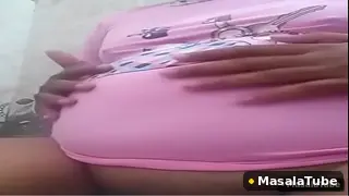 Hidden Cam Hidden Cam Bhabhi Sucking Premium