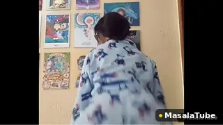Hidden Cam Indian Dehati Chudai