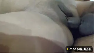 Hidden Cam Jharkhand Bengali Boudi Mms