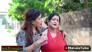 Hidden Cam Rajasthani Village Bhabhi Mms