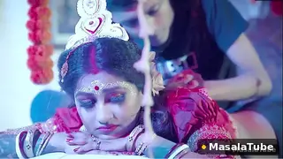Hindi Bf Indian Wife Rare