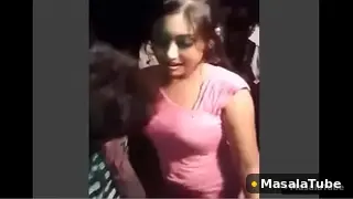 Hindi Bhojpuri Bhabhi Sex Video