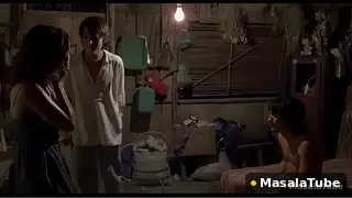 Hindi Bihari Aunty Porn