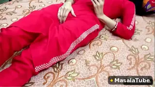 Hindi Blue Film Aunty Premium