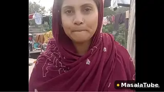 Hindi Village Bhabhi Mms Viral Video
