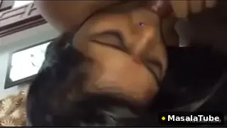 Homemade Bihari Bhabhi Scandal Full Video