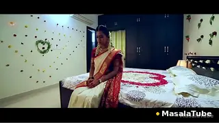 Homemade Hindi Bf Dance Sex Video