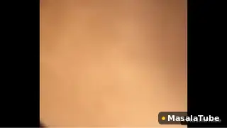 Horny Bengali Boudi Mms Leaked Mms