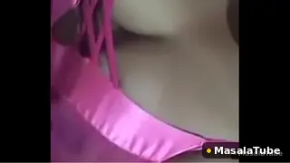 Horny Bengali Boudi Mms Massage Exclusive