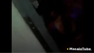 Horny Bhojpuri Aunty Scandal Xxx
