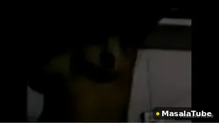 Horny Indian Mms Sexy