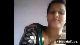 Horny Village Dehati Bhabhi