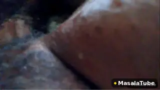 Horny Village Desi Leak