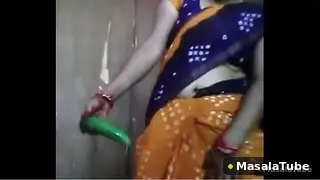 Hot Bihari Aunty Xxx