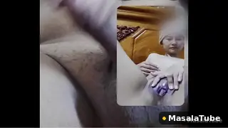 Hot Desi Leak Hot