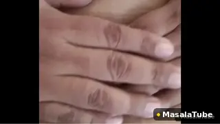 Indian Mms Sasur Porn