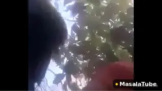 Jharkhand Desi Bhabhi Mms Original