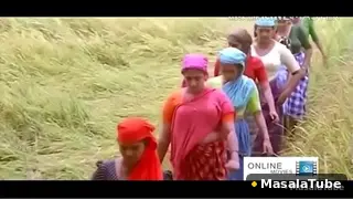 Leaked Assamese Bihari Aunty
