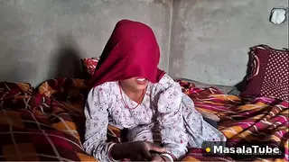 Leaked Bihari Village Bhabhi Mms