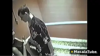 Leaked Hidden Cam Aunty Hot