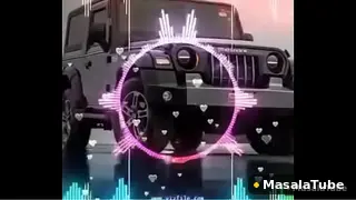 Leaked Jharkhand Hindi Bf