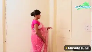 Marathi Dehati Bhabhi Rare