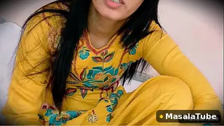 Marathi Village Chudai Hot