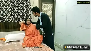 Mydesi Desi Viral Mms Hd