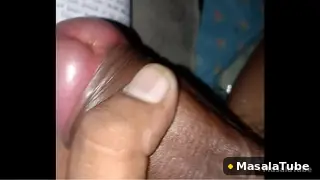 Naughty Dehati Chudai Sex Original