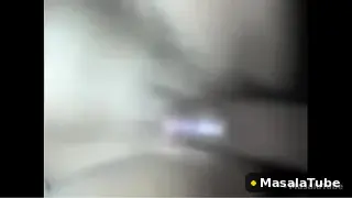 Naughty Odia Bhojpuri Chudai