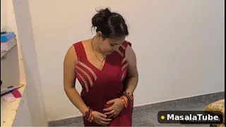 New Dehati Chudai Sex Sexy
