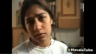 New Dehati Desi Scandal