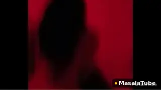 New Desi Leaked Premium