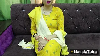 New Devar Bhabhi Mms Riding Rare