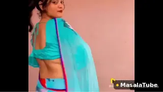 New Tamil Bengali Boudi Mms
