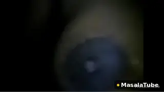 New Tamil Bhojpuri Mms
