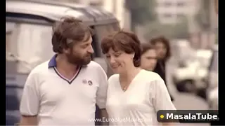 Original Gujarati Hindi Blue Film