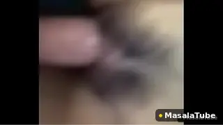 Original Jharkhand Desi Leak
