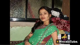Original Tamil Hindi Bhabhi